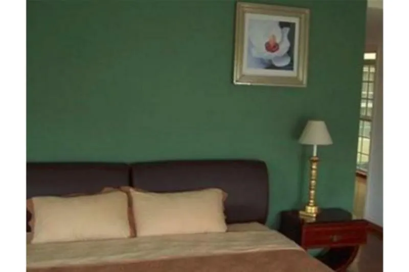 סינגפור L Residence 3*,